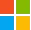 rizifidudi.z1.web.core.windows.net favicon
